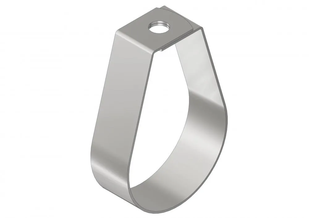 Armut Kelepçe Nedir?