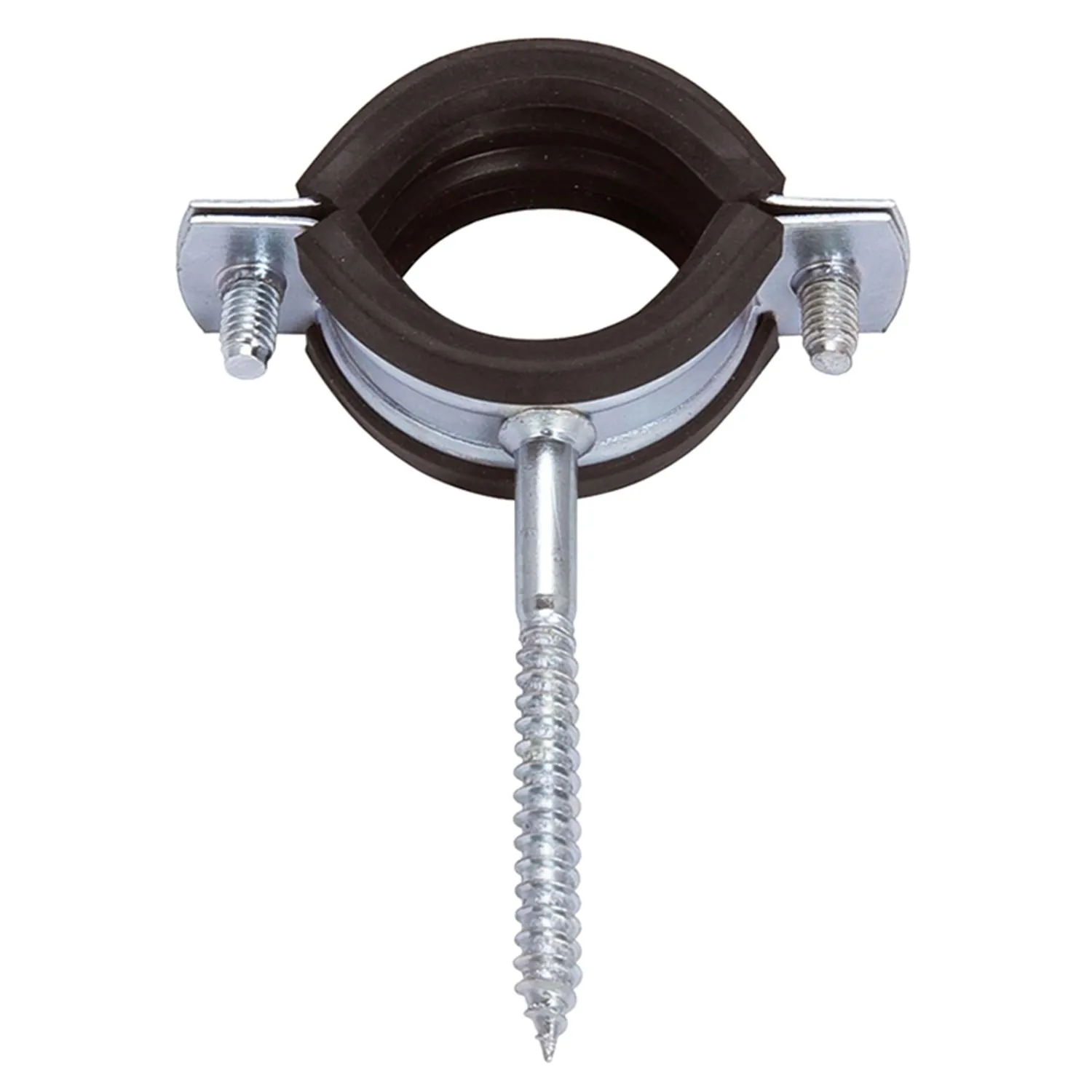 Trifonlu Kelepçe Ne İşe Yarar?