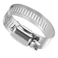 25-42 mm C tip TORK ayarlı hortum kelepçesi
