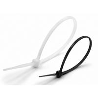 750x7,5 mm TORK Kablo Bağı