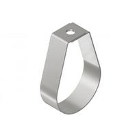 2 1/2” Sprink (Armut) Kelepçe